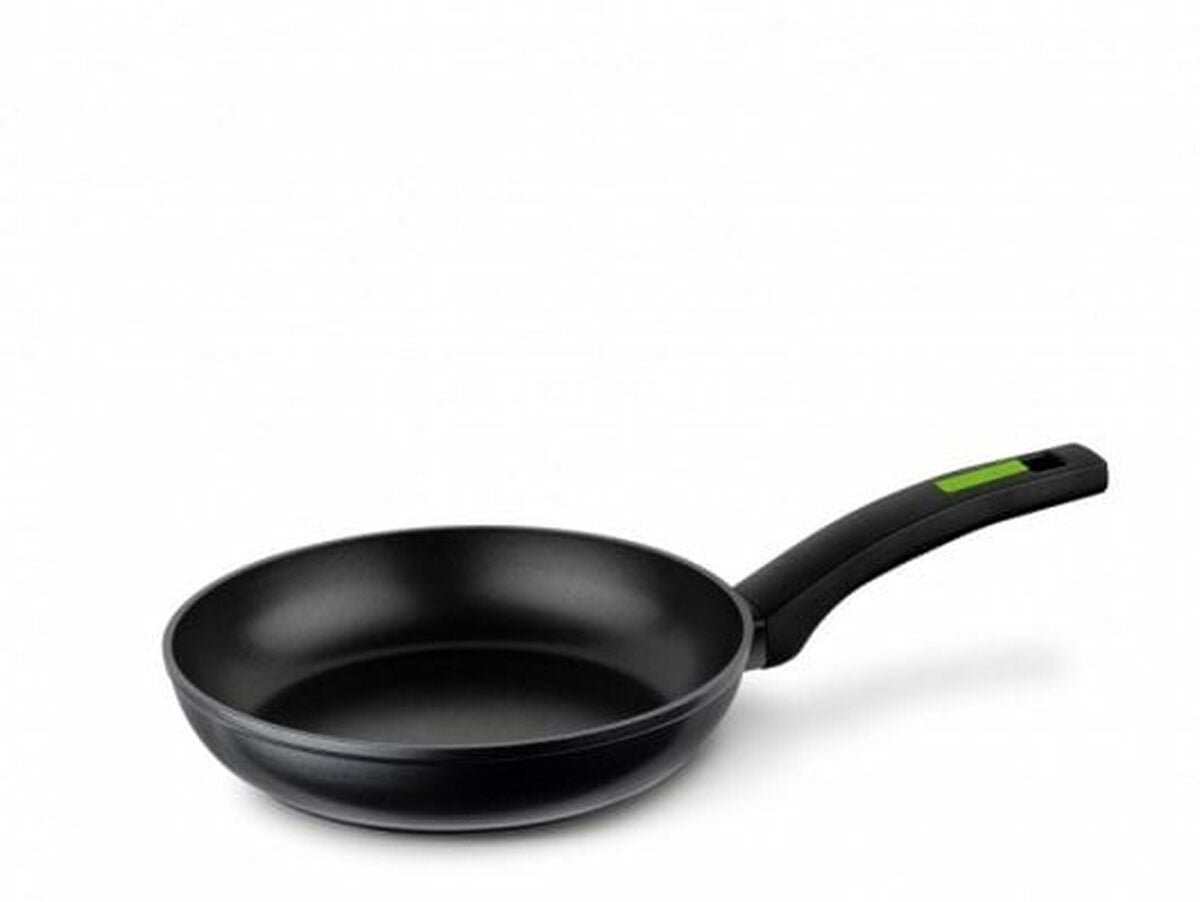 V5H9799701C2FA8514AE99AF633B0411EAER5085043P1