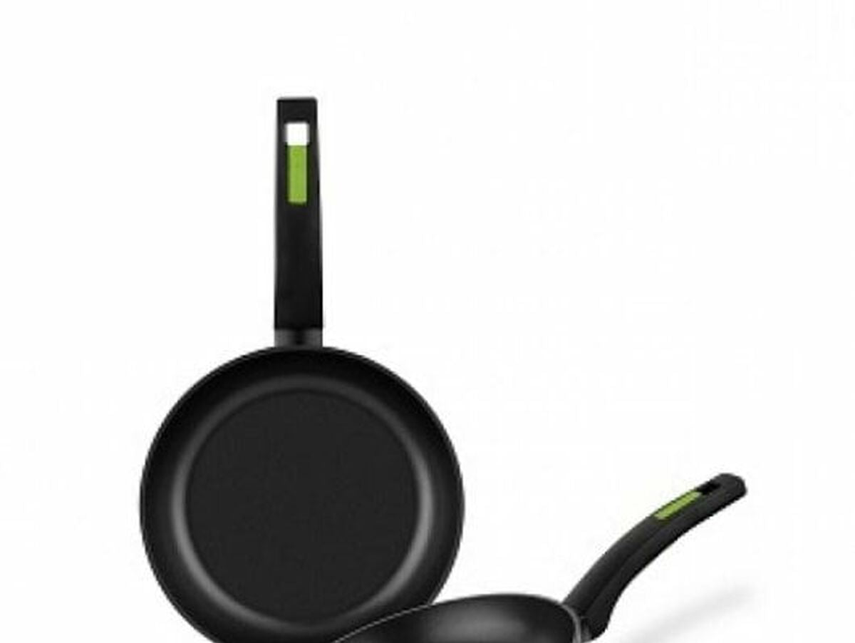 V5H7C8F0743F3AEFEB19217ADE466CEAB26R5085044P2