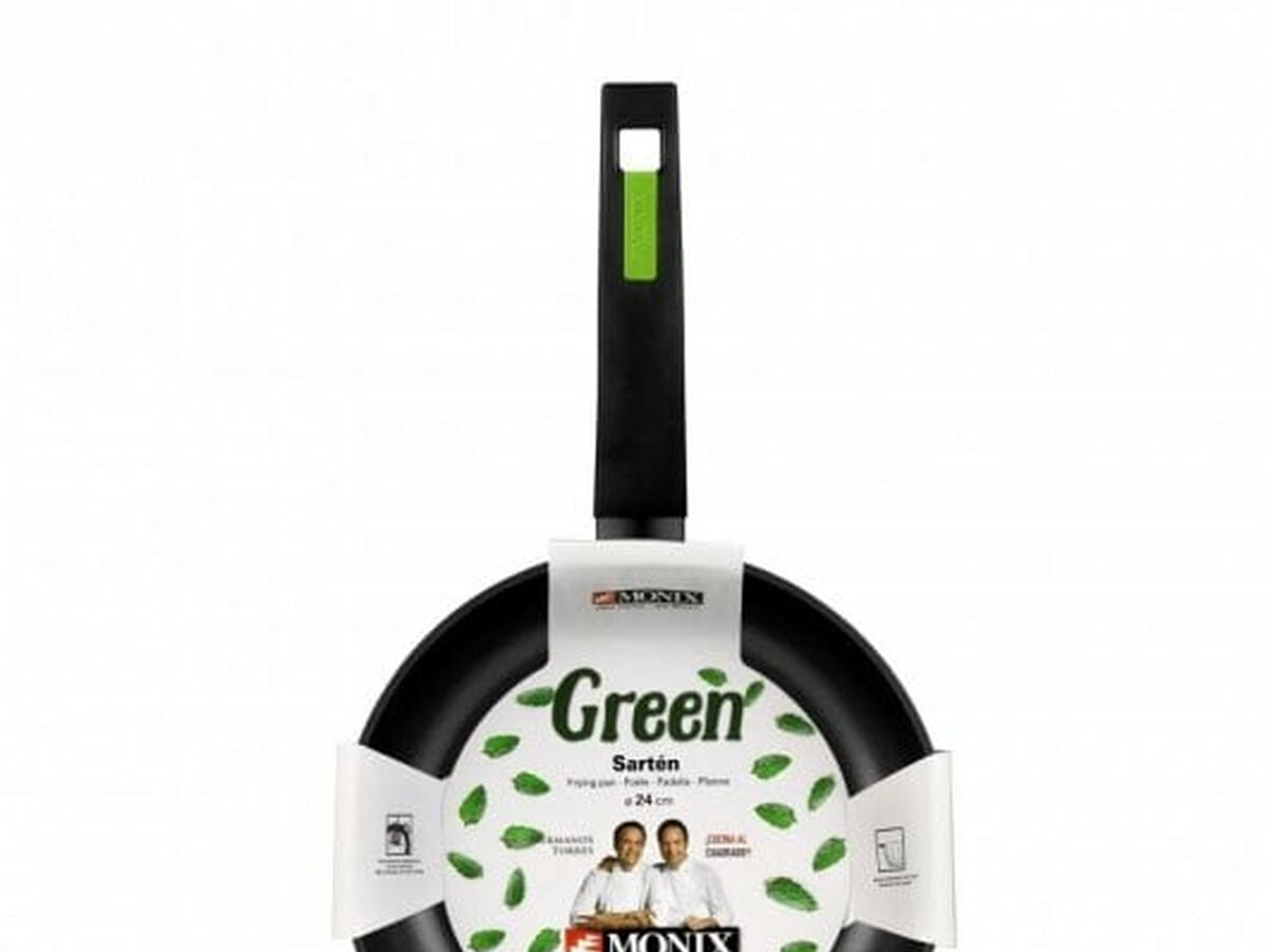 V4HBA8B81953EE4C368BAE558AFF2F5D369R7519214P7