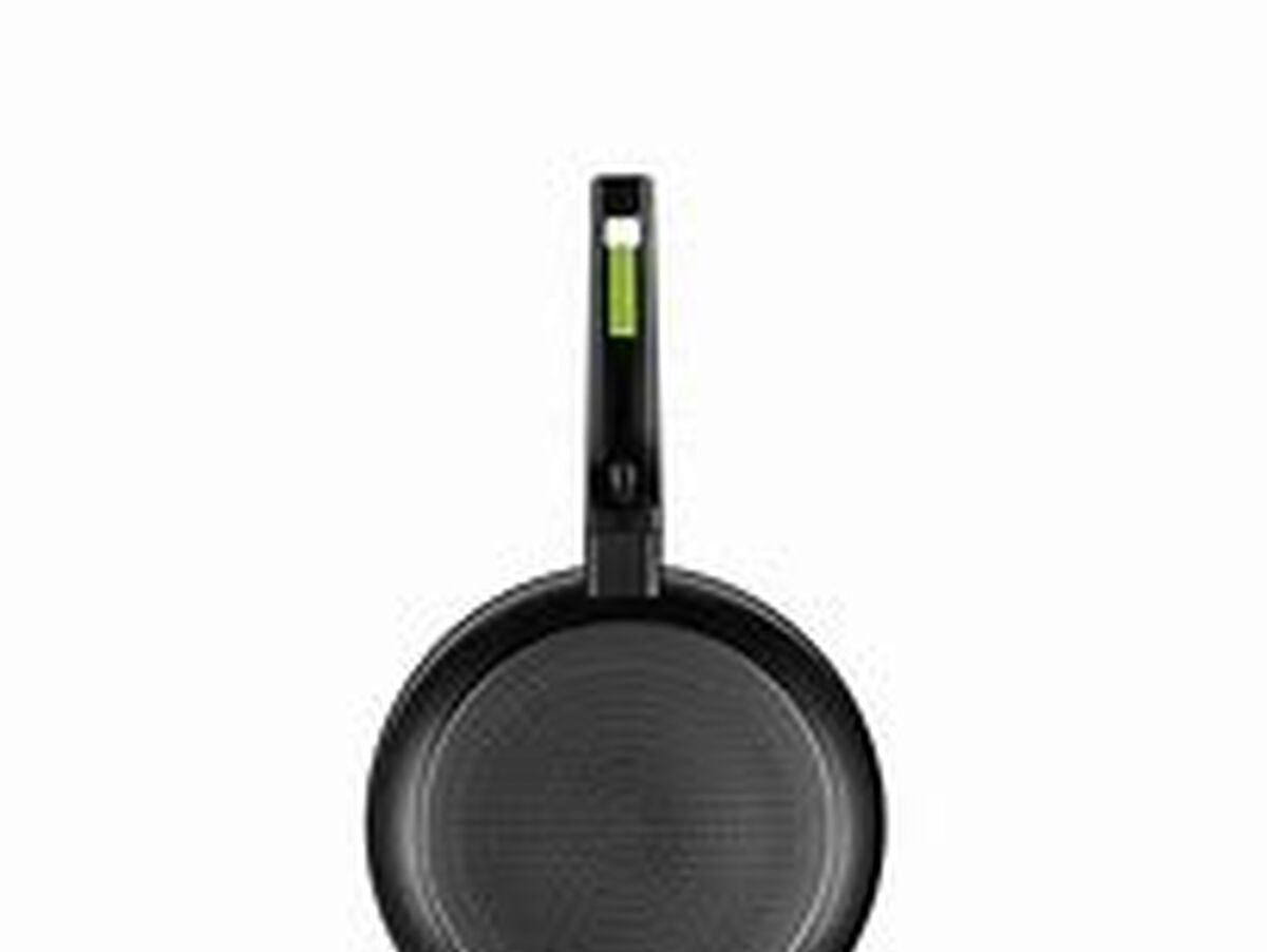 V4HB6826BD829F2453383623DC45ECDE132R7519208P1