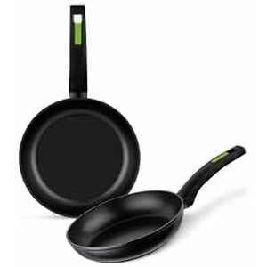 V2HBFD7DC5C97694CC6960A73CF8176A948R6892632P2