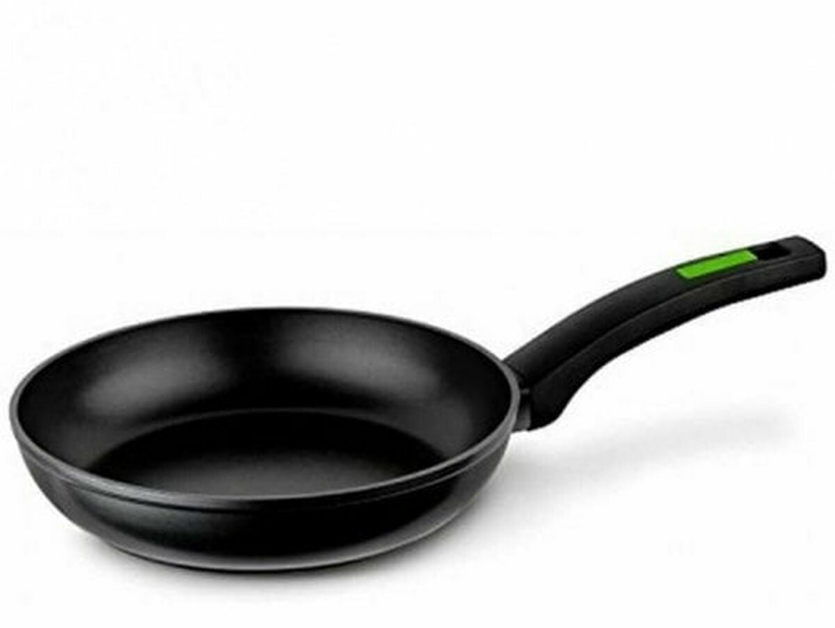 V6HFF4A6DED104CC847C1EBF99442D0DD8FR6733324P1