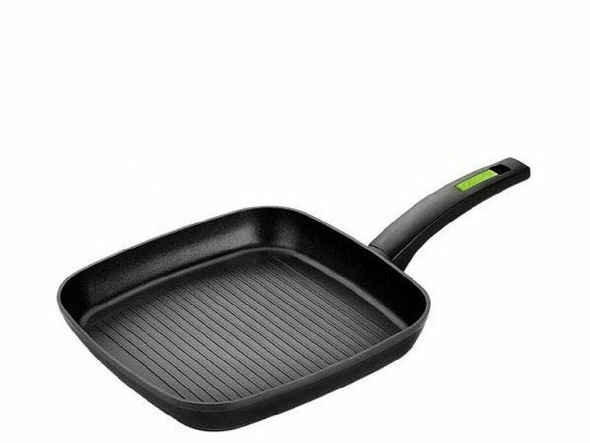 V4H2D402A6A5D3F0FF39430808788A43190R6891229P6