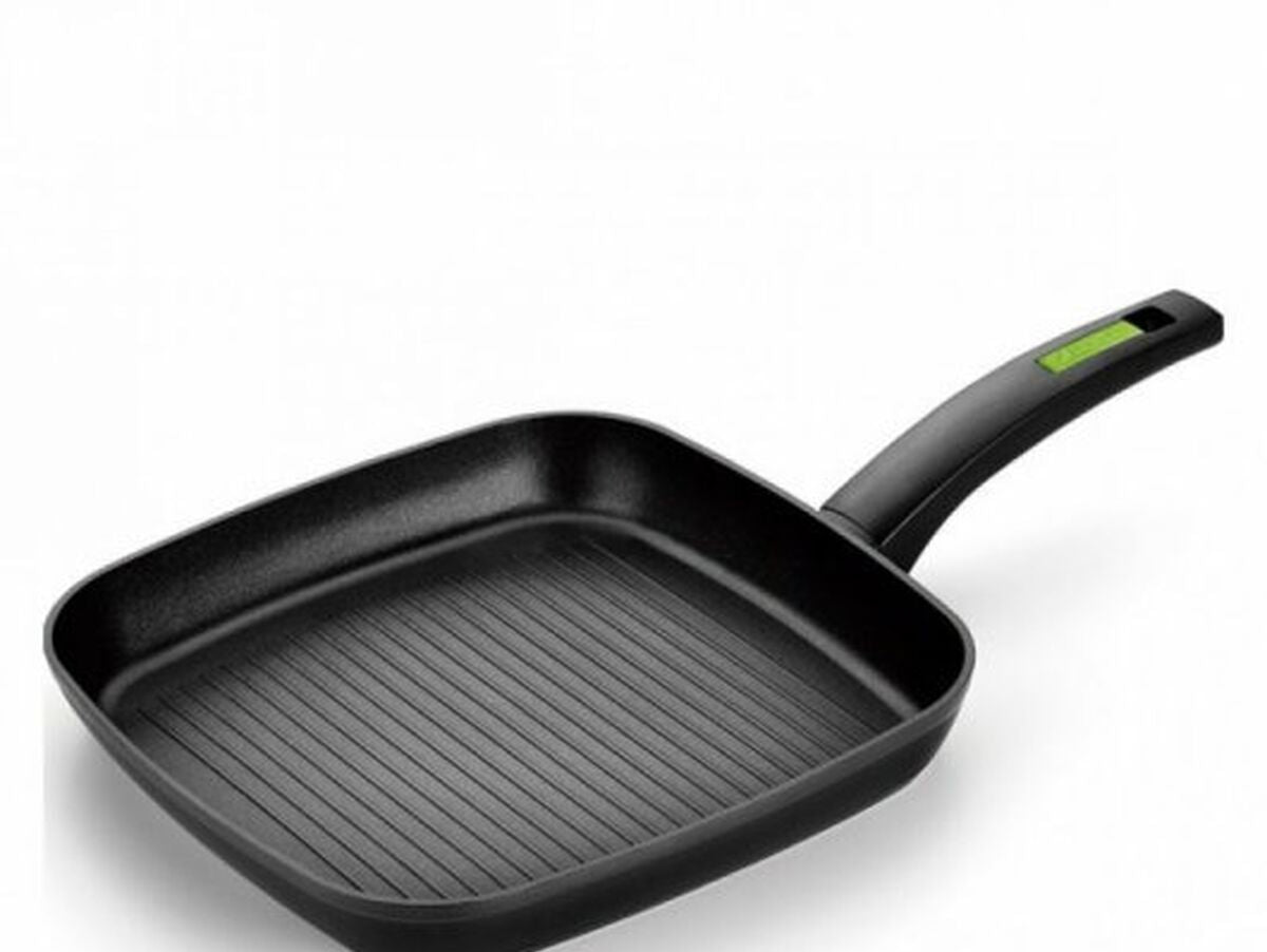 V4H3C4260370F8AE3D66587907266E625D2R6891233P7