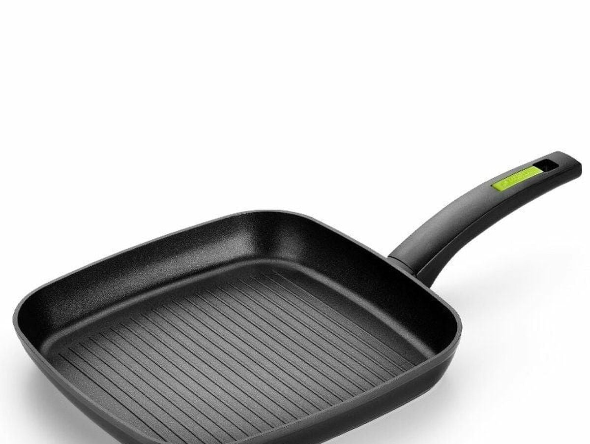 V4HE66D98C97032BDF9A198473774535D98R6891237P8