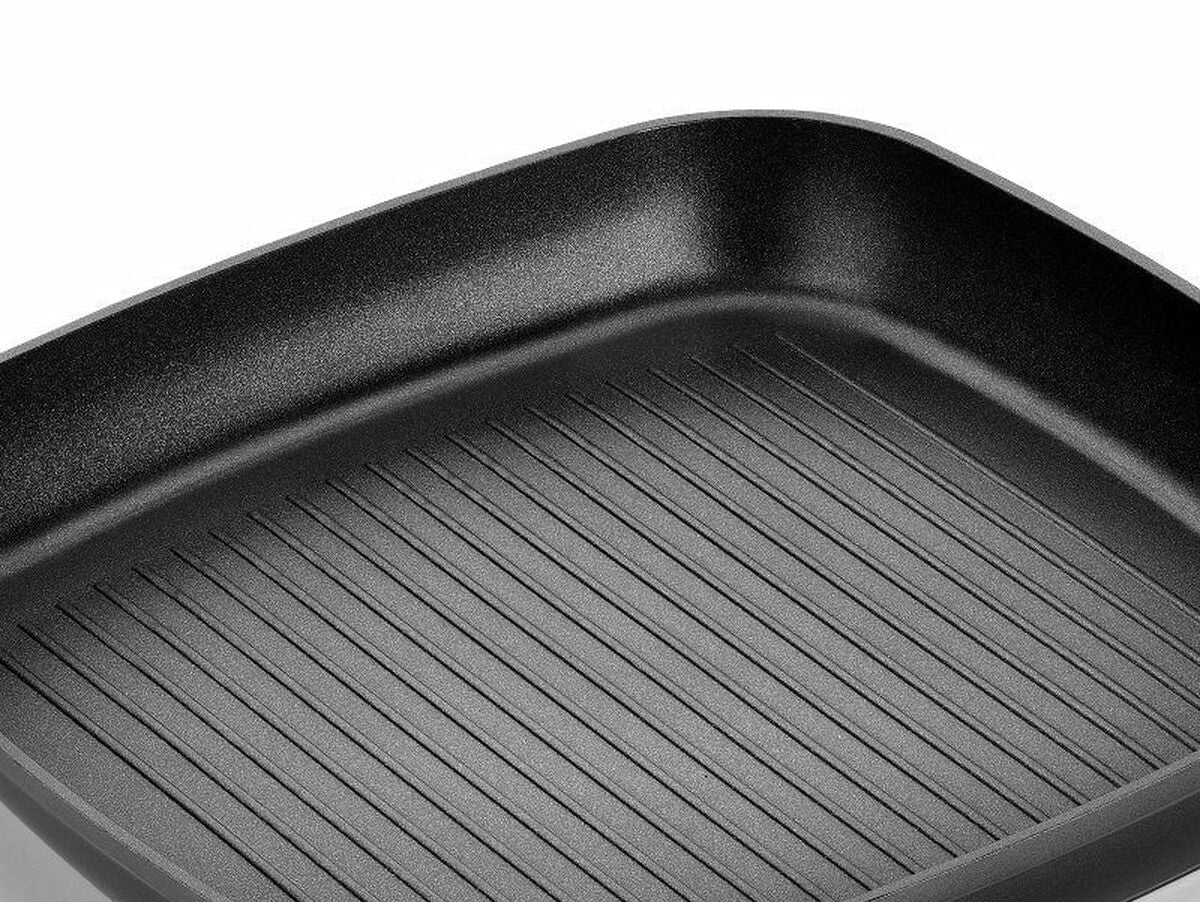 V4H1103AA7EA16DDEF197DAA54F9AE6727ER6891240P9