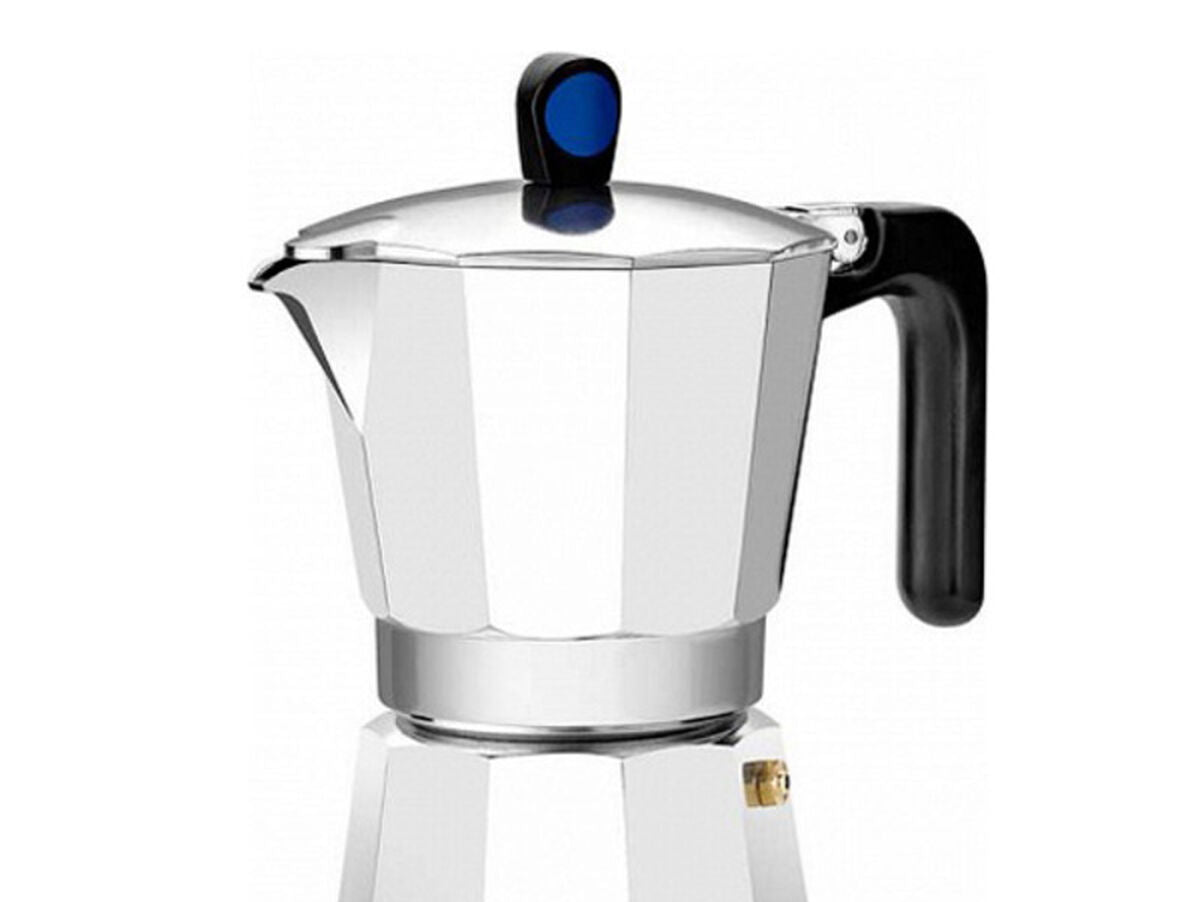 V7H6B91C9D93FC1D1AEE00EE5C22B21AC2BR6743163P1