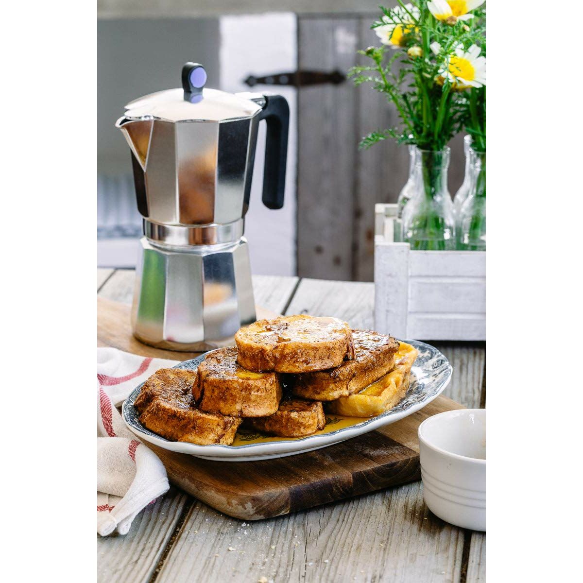 V5HA4A78D4197A6139B7EFFA9068F6141B9R6743168P4