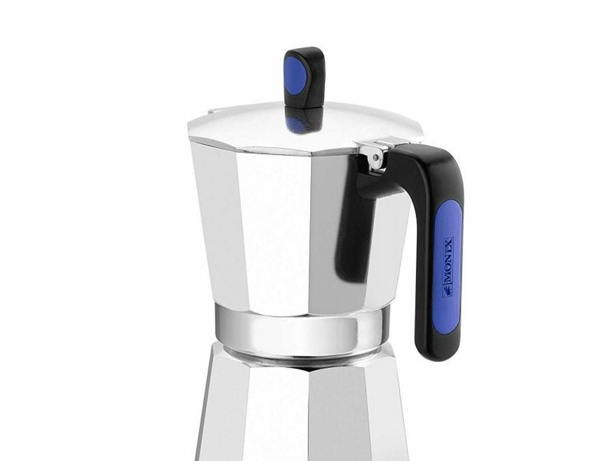 V7H4FE447544015375B293493B28C75221FR6743165P2