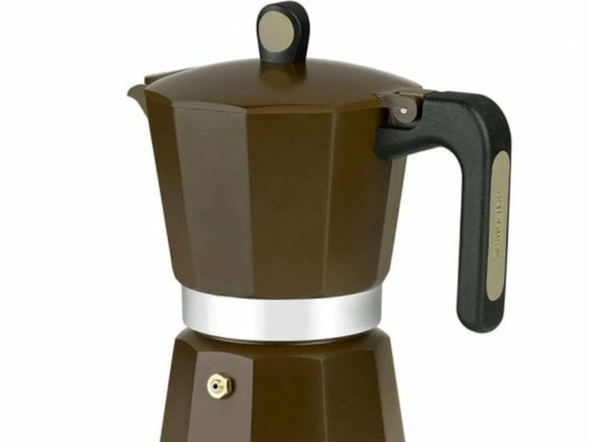 V4H933D81E70660CD97C93AC18E62FE3B33R4302001P1