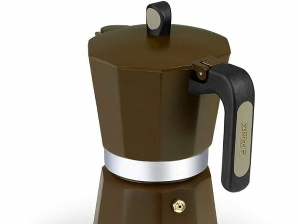 V4HF3C0502DC8F221C53BF7B384E9706706R4302002P2