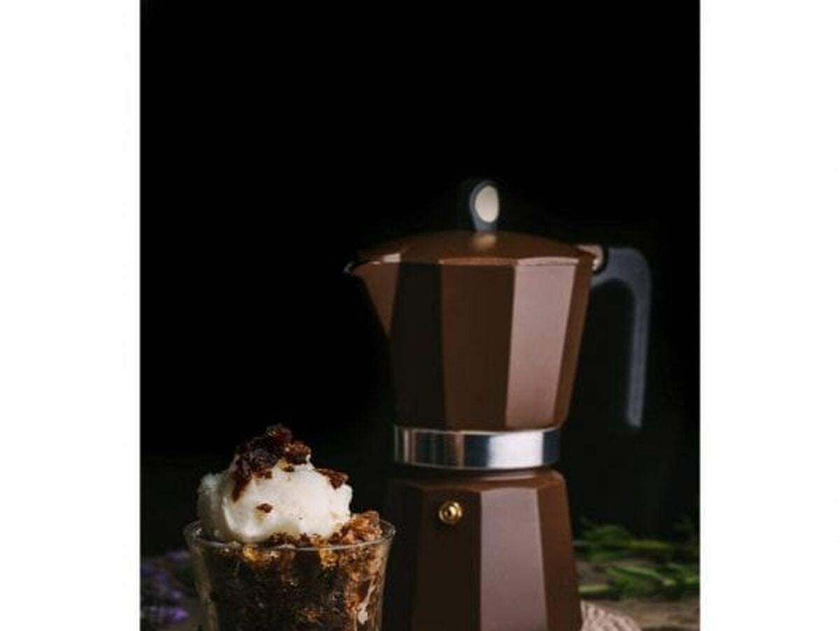 V4H4973235D94C4CD93218400B660219A32R4302004P3