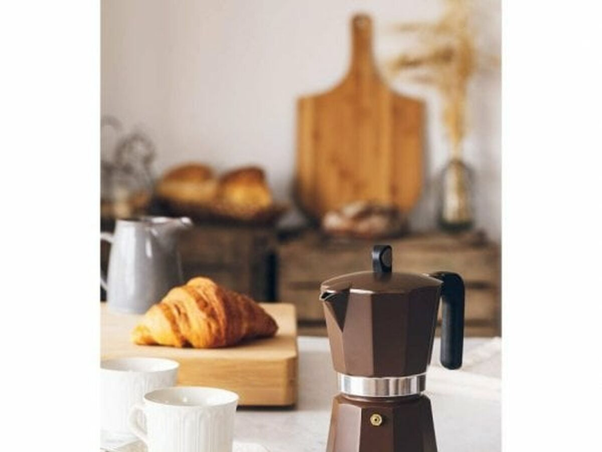 V4HAE3D6CA64B2059465278E2EC84FD4C8CR4302007P4