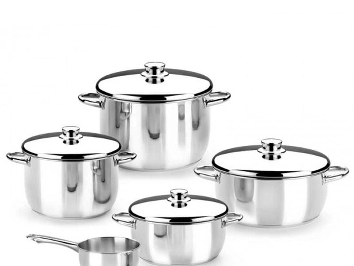 V7HE2A2F74BDC3A44B4044C1E840A2D285CR5454772P1