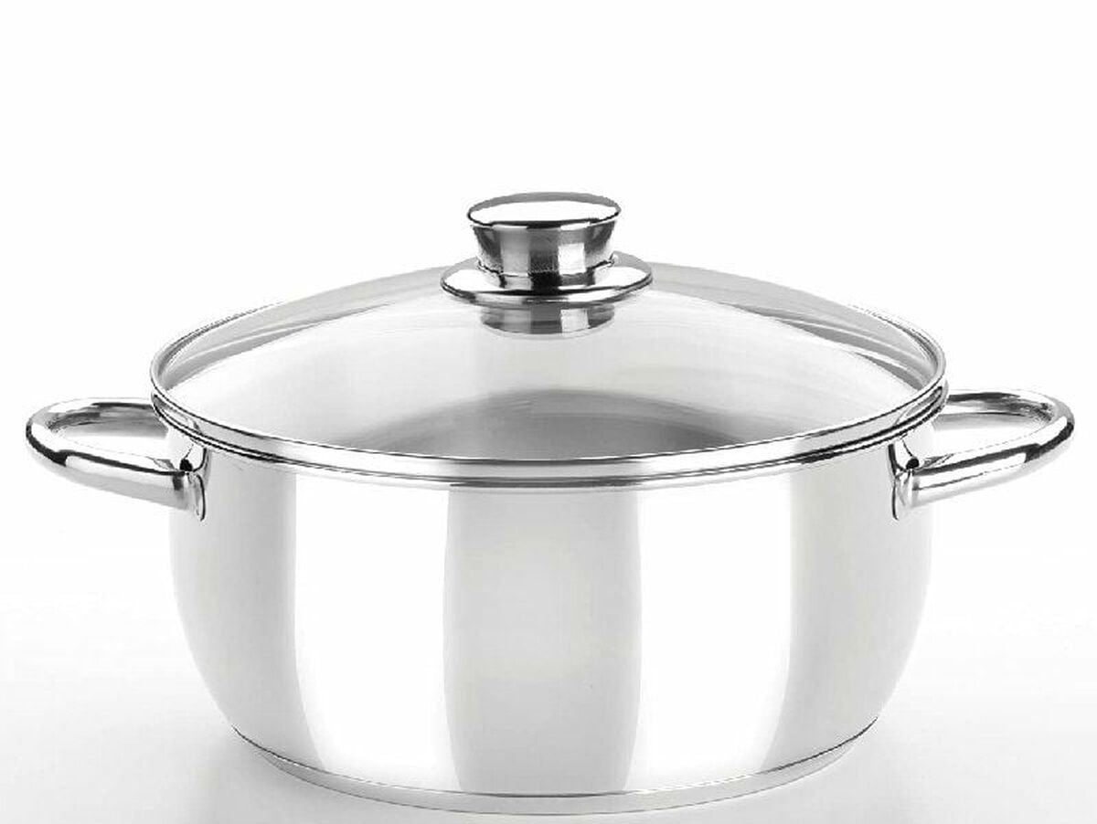 V8H437BC372D2251DD6D708C2C0B71B1256R6922905P2