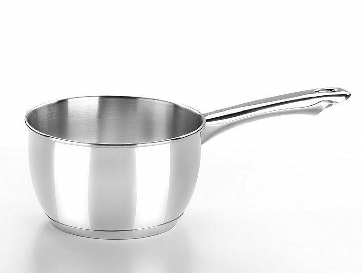 V8HBC75B5B88C7B7B3BA5701287B7A566EER6922906P3