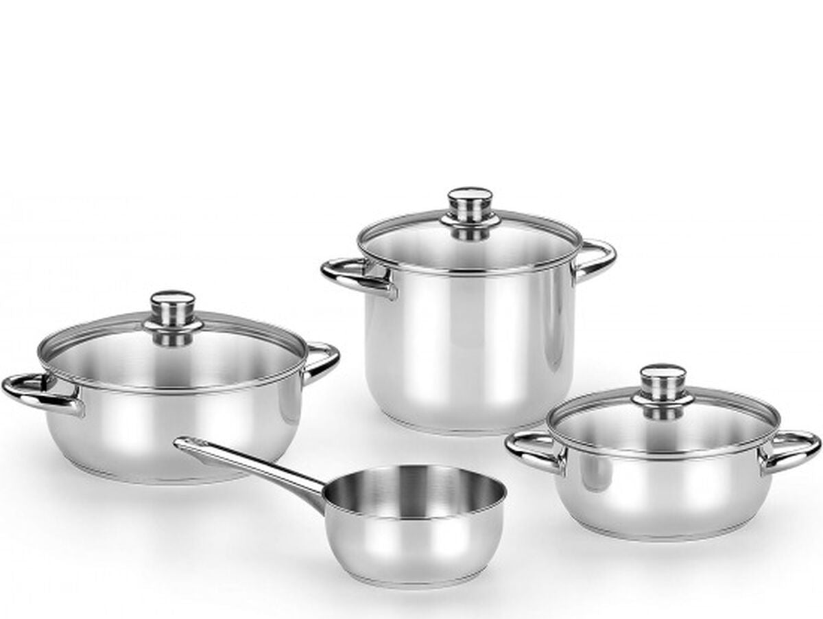 V8H4A262CF949B70CF368B40F95A2F4348ER3536660P1