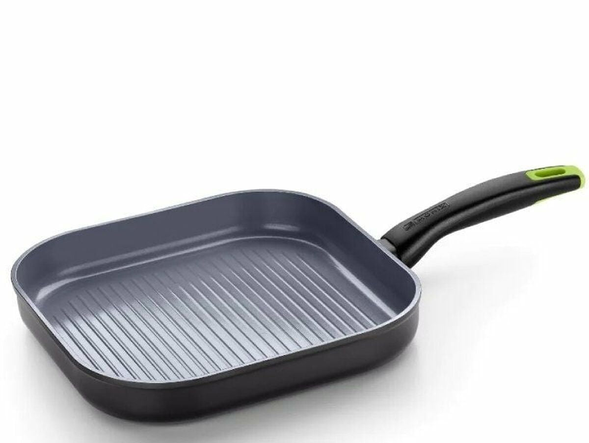 V4H2BE0DFEC73081A89E1231E69A0B8C658R7547918P2