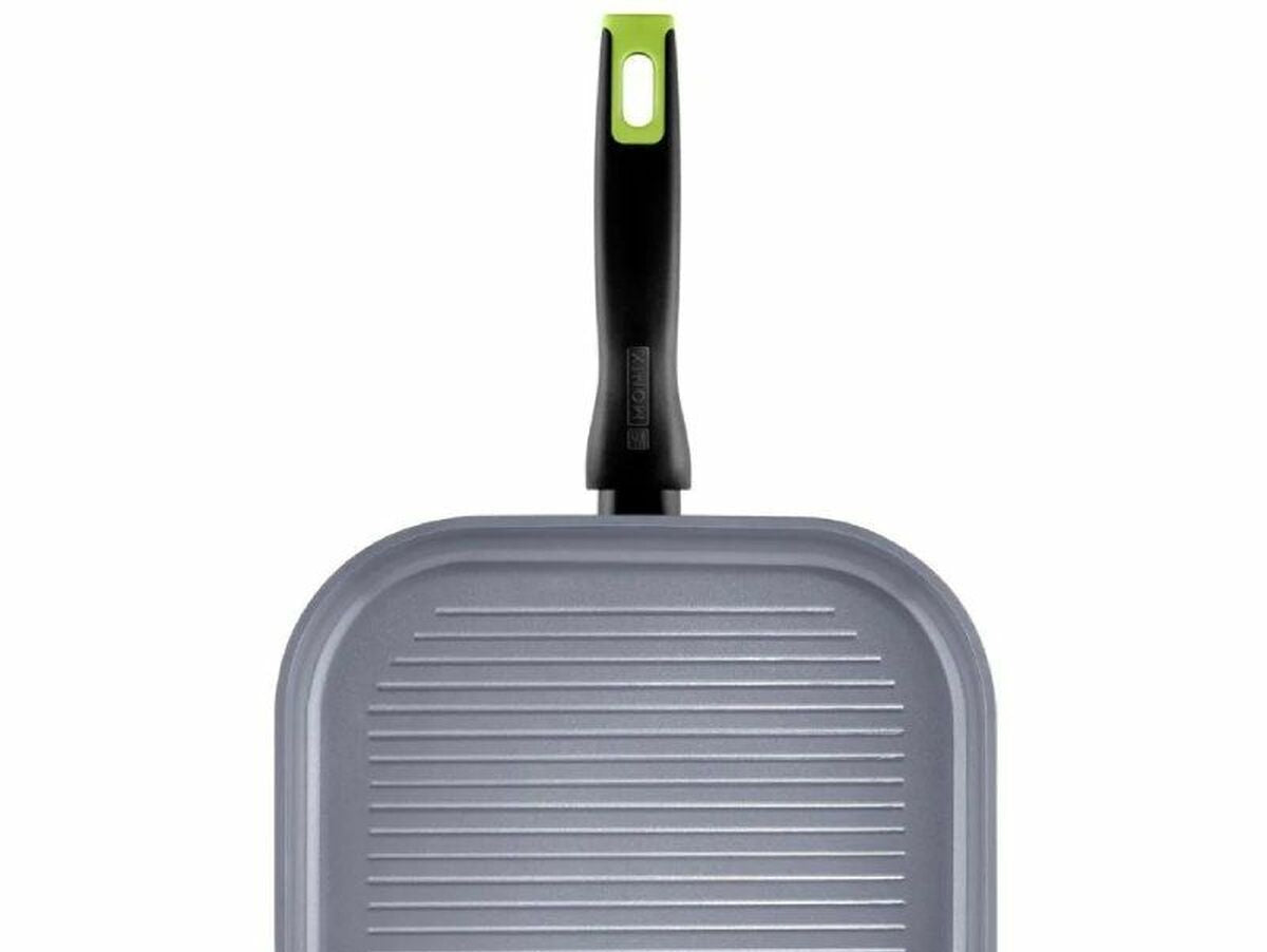 V4H1C1C2025C3E749A8A4CEA4332C22CD9FR7547917P1