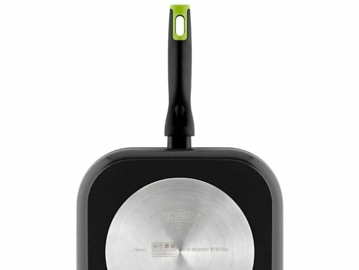 V4H59321712CF95299B92948081CA367741R7547919P3