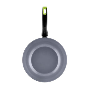 V3H29A10E6FACF29776D3F730BA4FA7928DR7590373P2