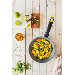 V3H6301554BF43069B507B044F421C59505R7590382P4