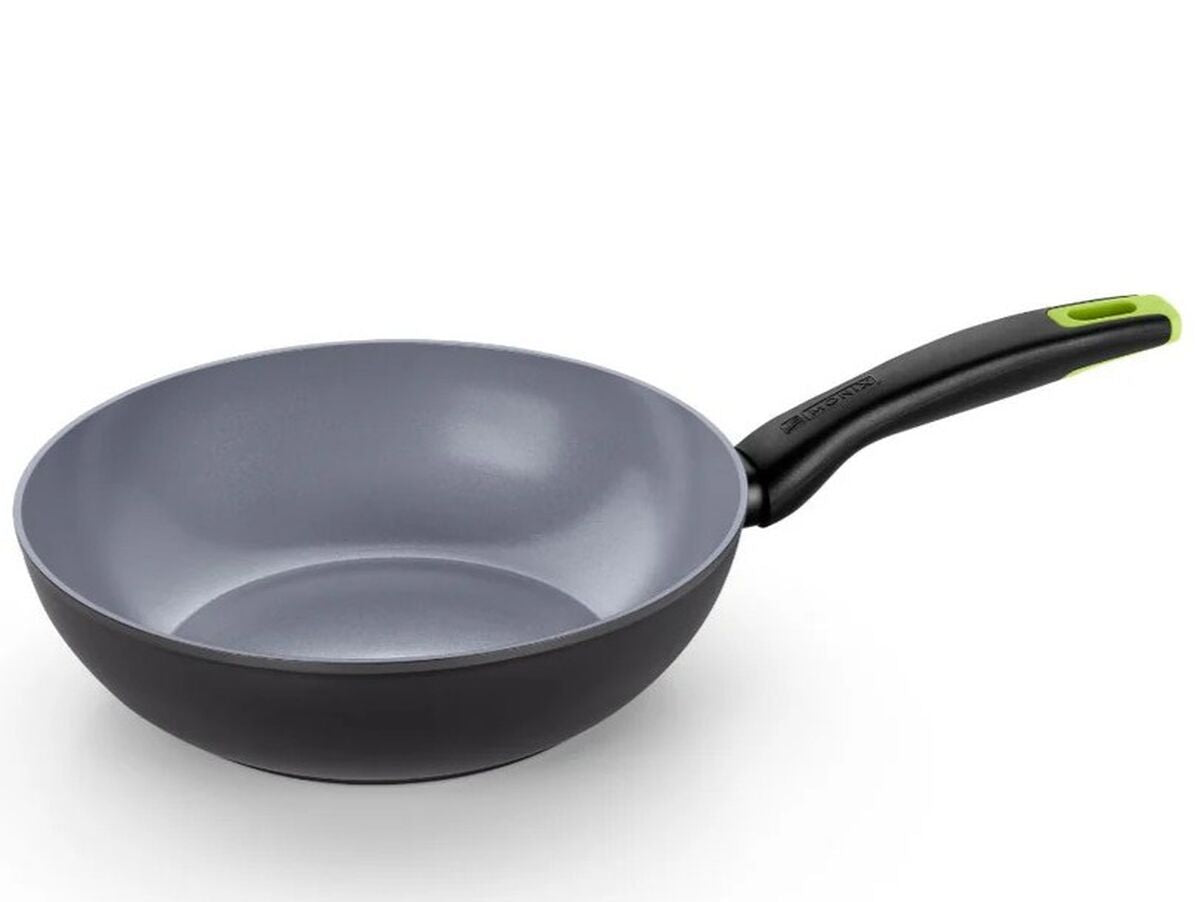 V3H2E975A95C691CCBB5CCD47046A190099R7590386P5