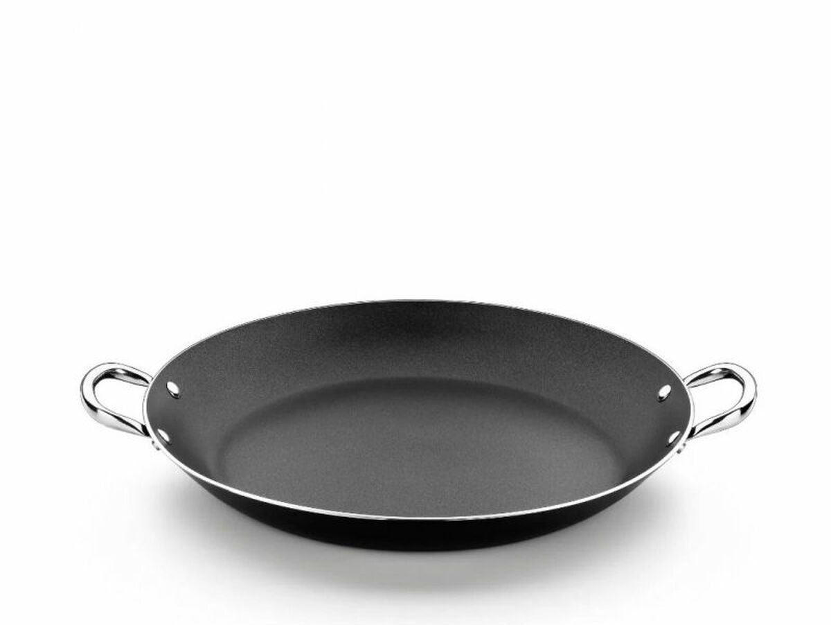 V4H9B7123C6B2A637C130CEE4AED0E58E21R6736877P1