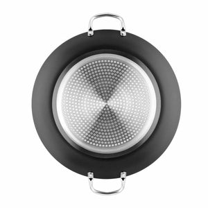 V4H2B58888CA91BE2EDB5808EB73A038A94R6736878P2