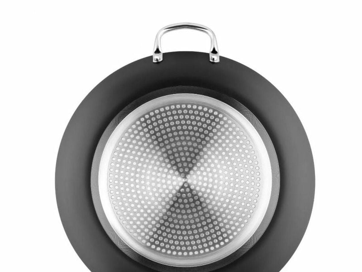 V4H2B58888CA91BE2EDB5808EB73A038A94R6736878P2