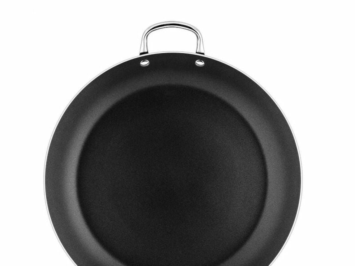 V4HC60036F5369FDBFE046A9655D54C3D7AR6736879P3