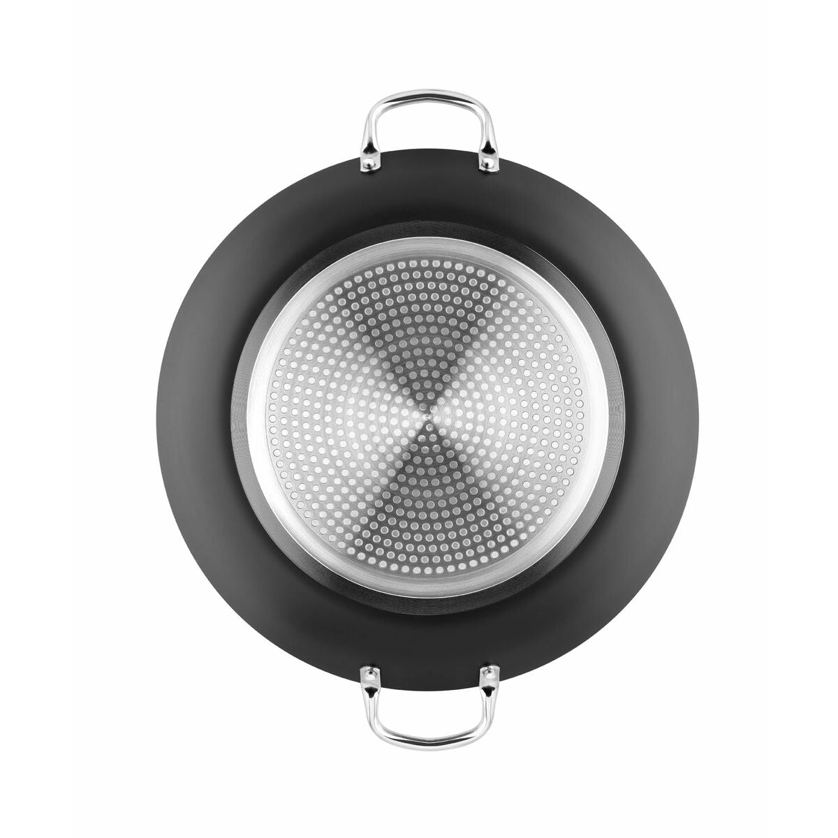 V4H88DF9CD83F88E6A1D346B4784B39C8CBR4420632P2