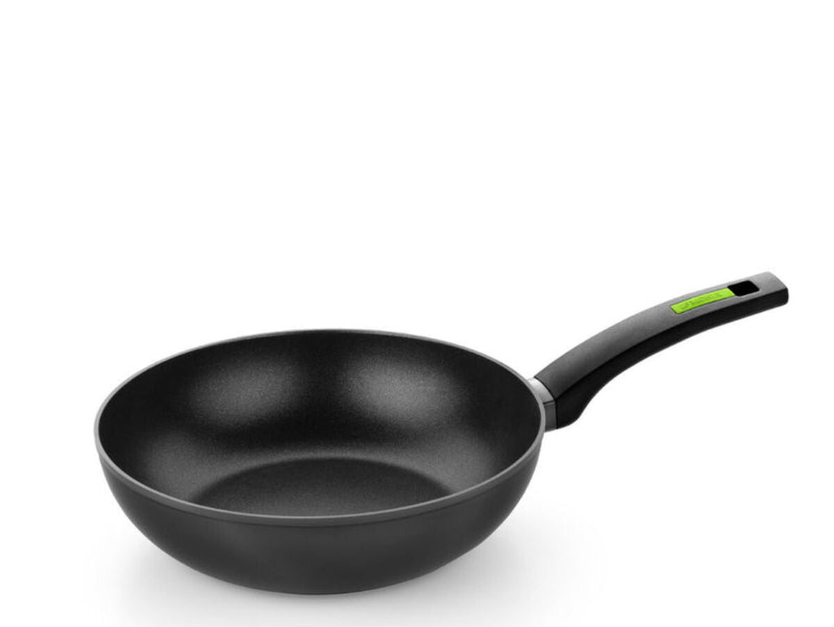 V4HA80837BC2314FB669CE89BA93D0946F5R7547924P2