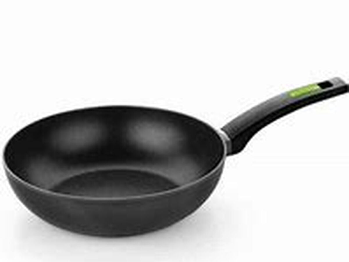 V4H2E1833A2407B2BB1428722373F852621R7547922P1