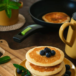 V4H67DA73F88E9CD7C0DD6DAD9F0F01BEBFR7547938P6