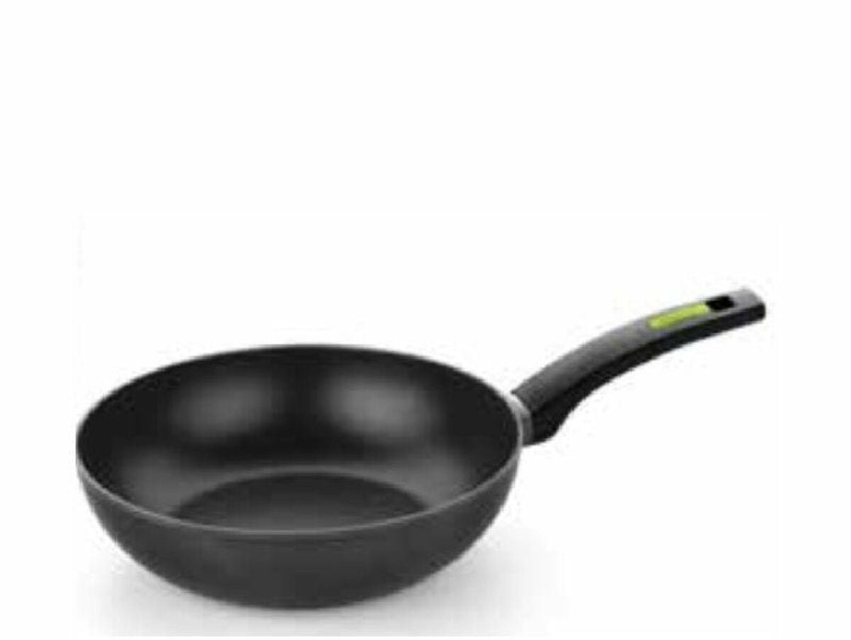 V6H0B0CFCF07FB7B91CE20A2502A37CB61ER5141943P1