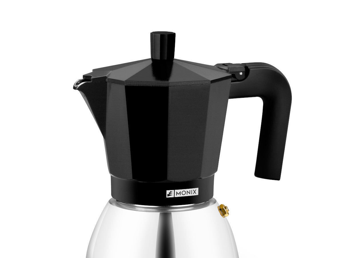 V3HBE8B6E073B3ACDC8A0A29825E6E96182R7547951P2