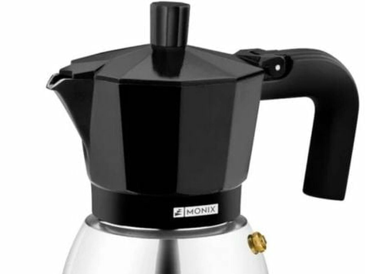 V7H440FCC8BE1BBFFED5B8862CA6DC7D550R6288450P1