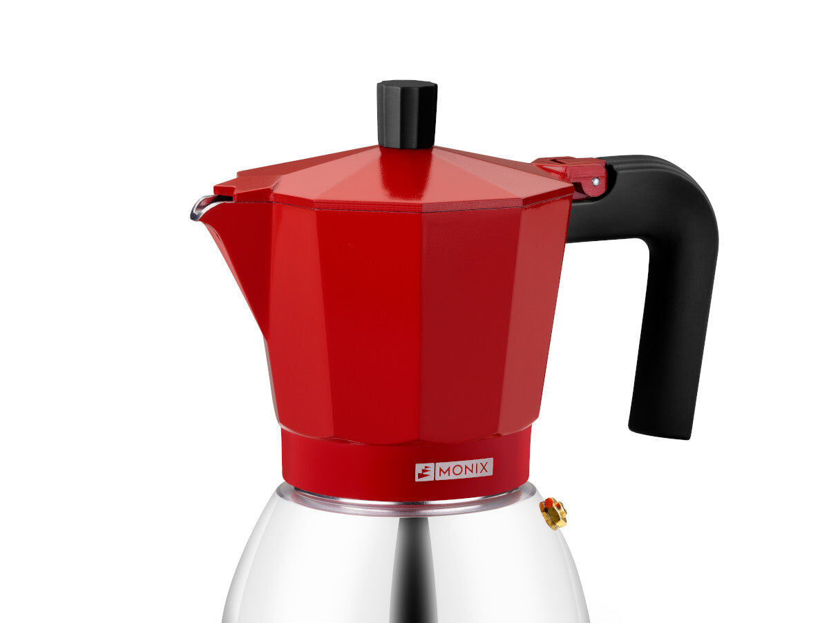 V3H5B486F3C0CD26D1A5EAF50C711BB83D6R7547953P2