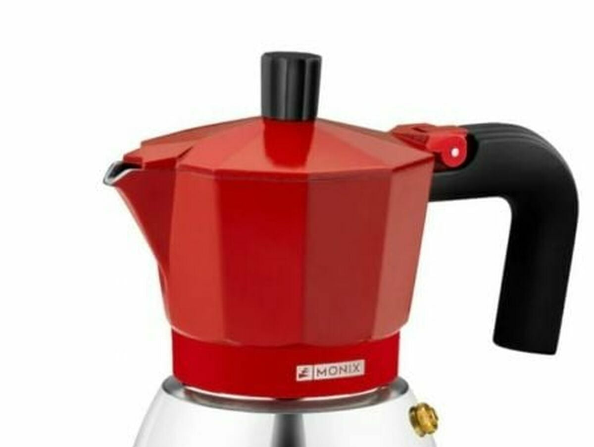 V3HAE6A22FB9E89FB6CA9FC197CA61828A8R7547999P10