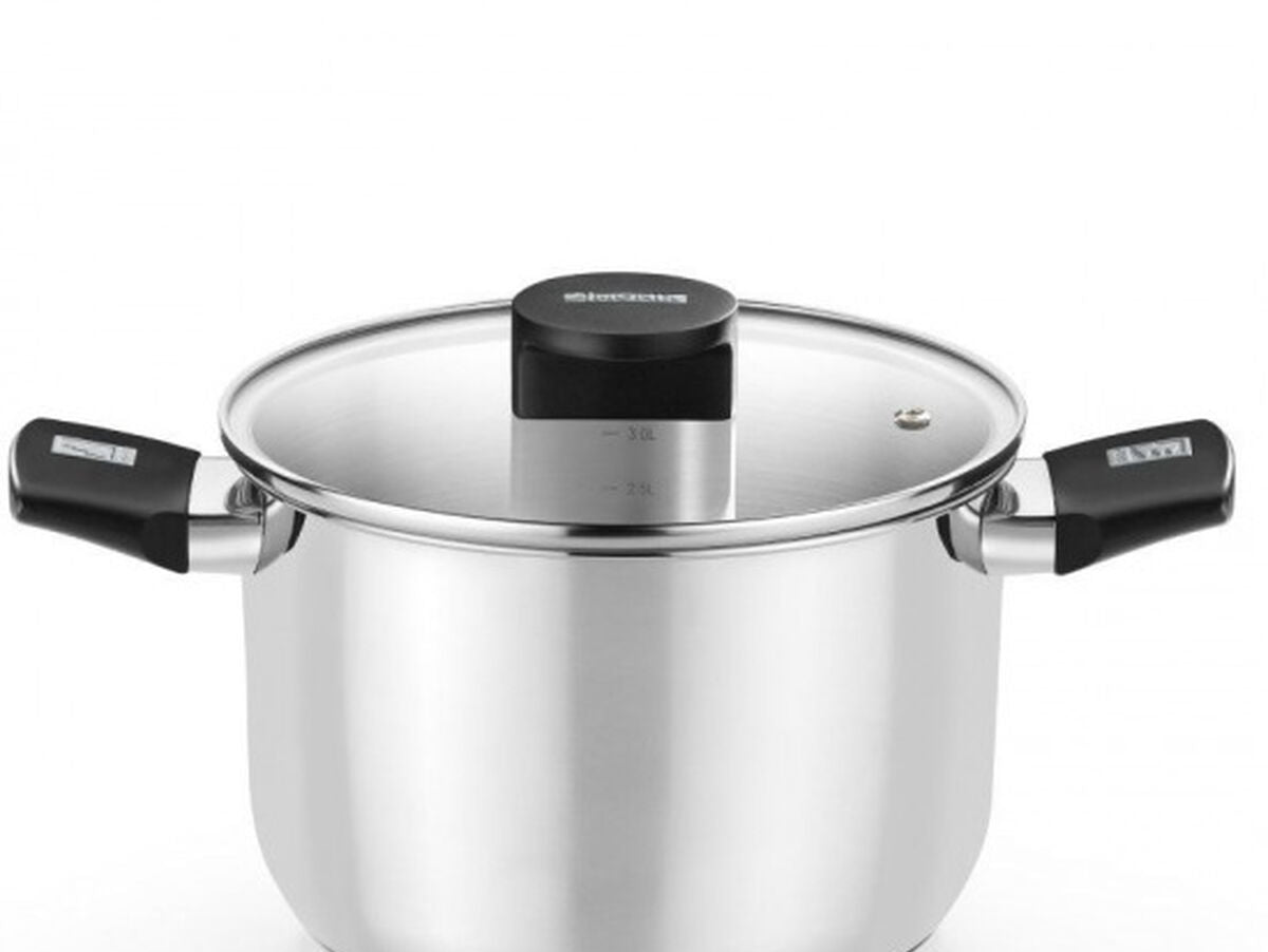 V3HA88E2B89023B14E267B4B4E197B0CD16R5148330P1