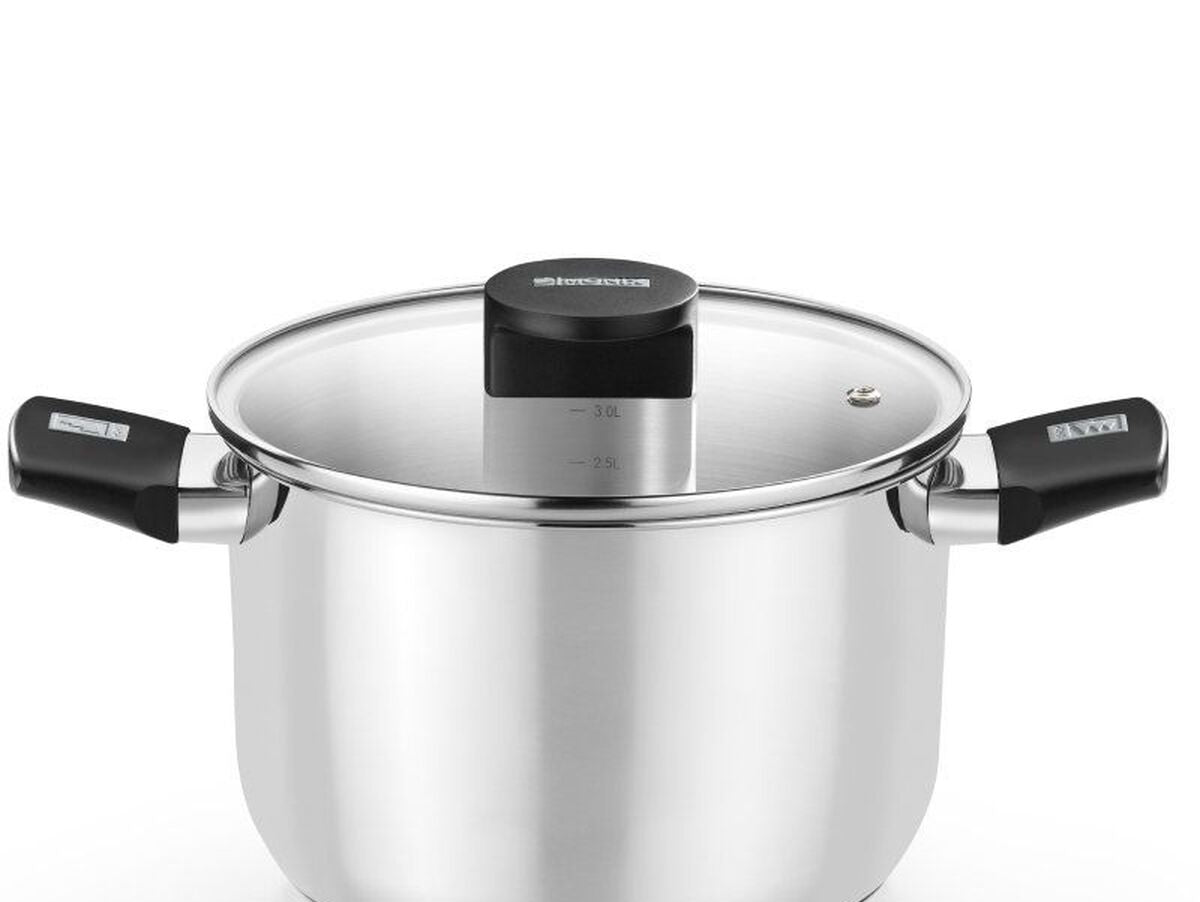 V9H5BA5447156E3CEACE6AA29A00BEAACEFR6617830P1