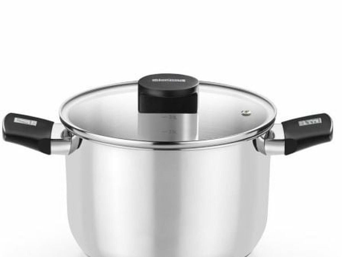 V4H760FAD76A9C3DBA9D4118D55181ABAB2R6840064P1