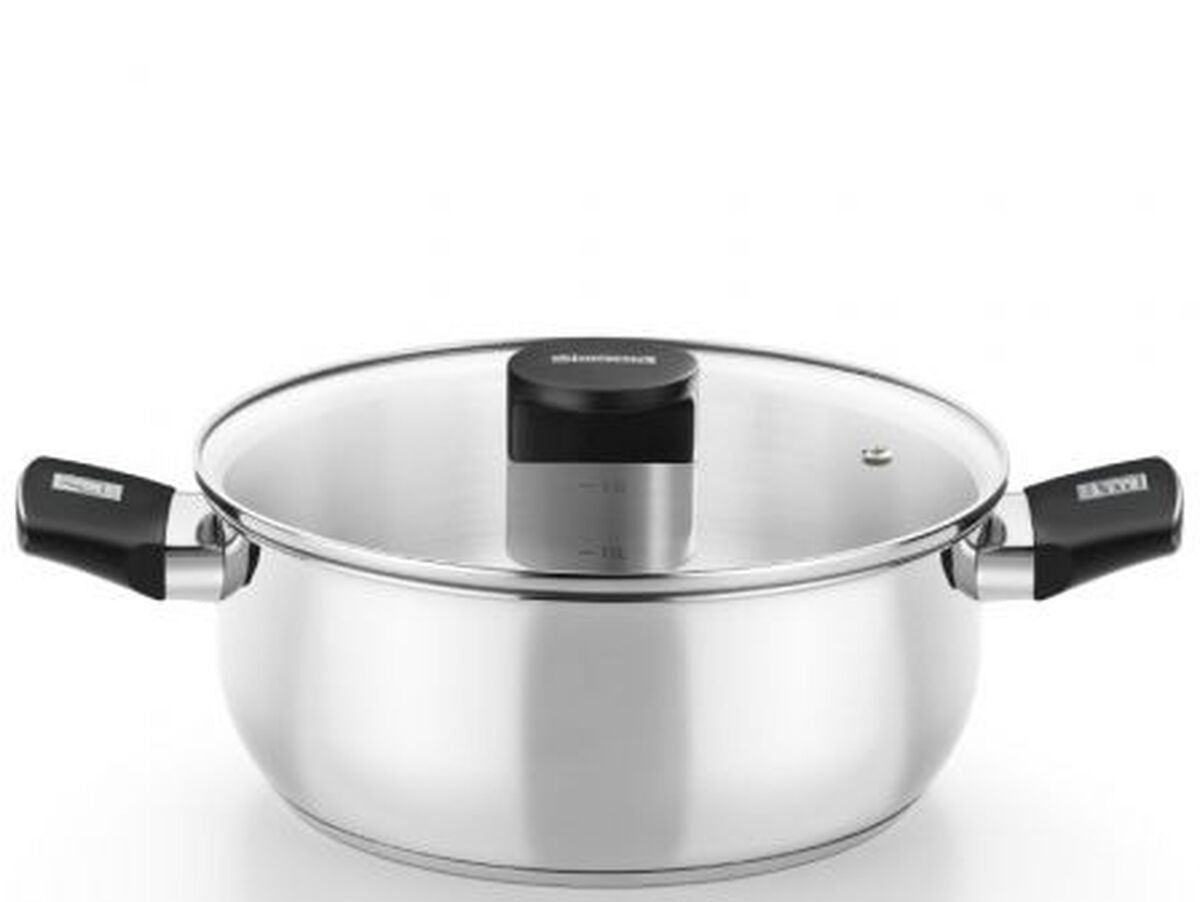 V6H5BE89E0C27C515FC74DC416F4022EAB4R5286091P1