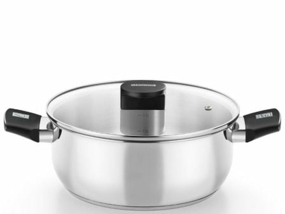 V6H1349D438BED7C458DE76F8342DA32130R6958059P1