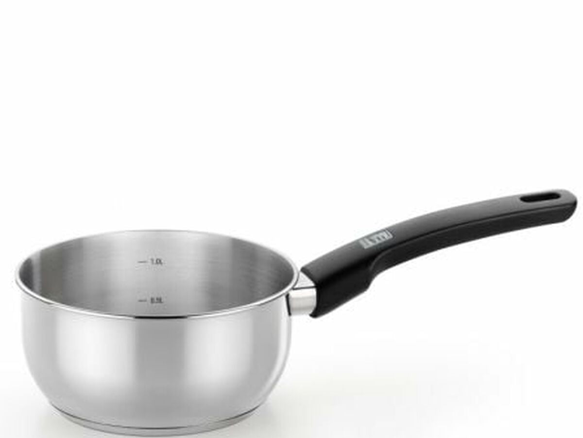 V7H7551DACD7AD2963EA20F4AF7398D7912R7334872P1