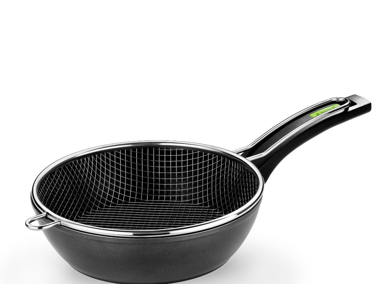 V3HD029FD1B4B883B81B6CA50D6FF679065R7590379P1