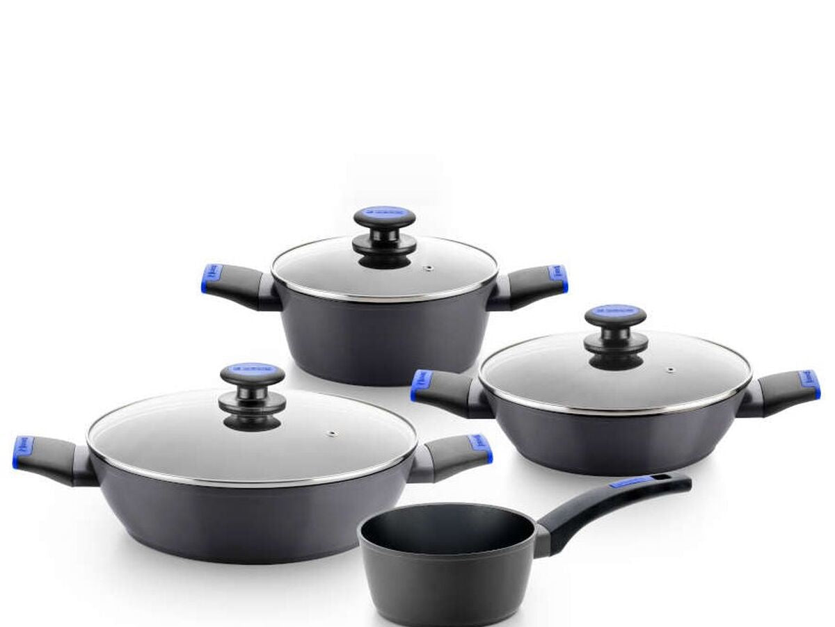 V3H666E7496E4C7FEE575556D399CC5515AR7586496P1