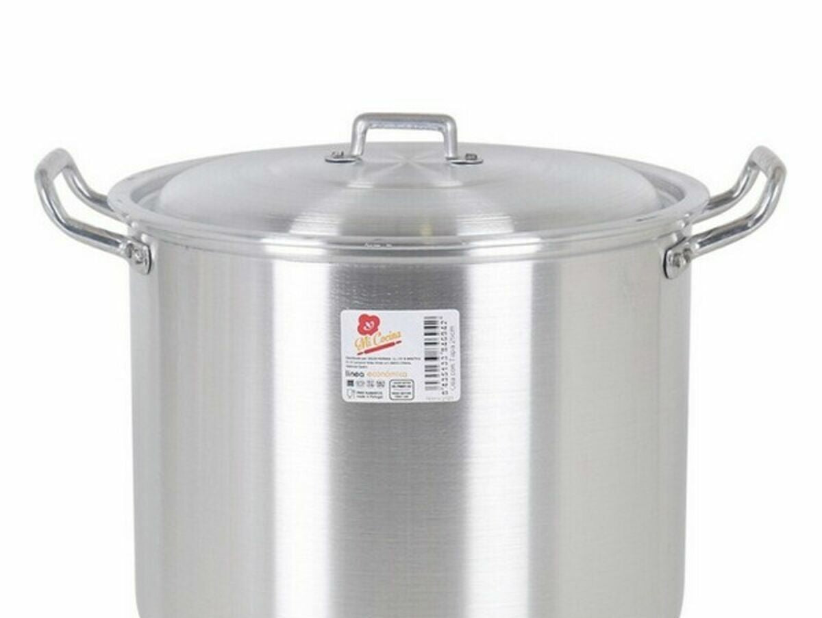 V6H891133006A7CEE825356A6A18DF55EF5R7033901P2