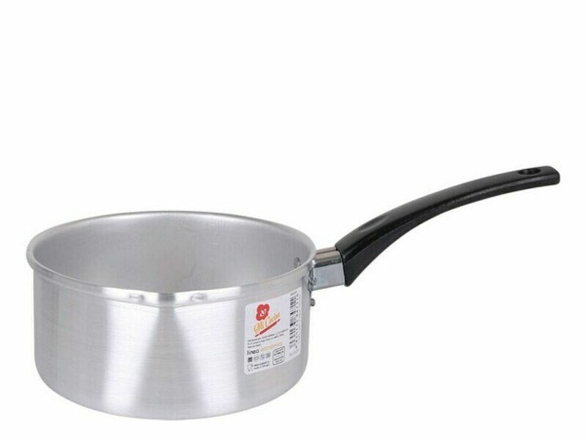 V7H5AB877B0074E5051A78AB78AEE95C184R5476198P1